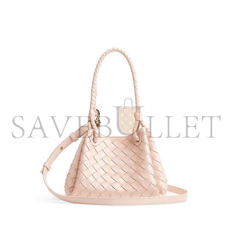 b0tt*ga Ven*ta small parachute 796569vcppt6817 (20*17*16.5cm)